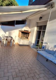 Lido degli Estensi Apartment | MONOLOCALE ESTENSI