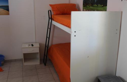 Torre Lapillo House | Monolocale gentile by salentolimt