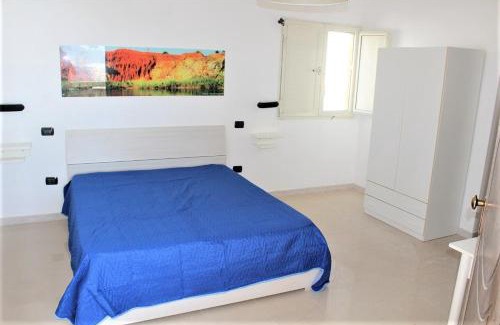 Torre Lapillo House | Monolocale gentile by salentolimt