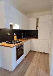 Fiesso d'Artico Apartment | Monolocale Grazioso sul Brenta - Venezia
