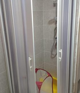 Rodi Garganico Apartment | Monolocale in vicolo storico Gin Tonic Lemon