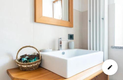 Sordevolo Apartment | monolocale incantevole
