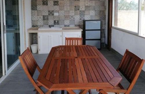 Punta Prosciutto House | monolocale indipendente con giardino e parcheggio privato
