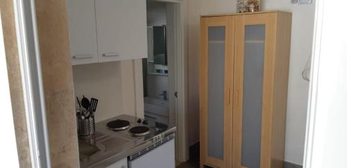 Punta Prosciutto House | monolocale indipendente con giardino e parcheggio privato