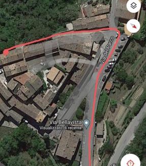 Urbino Apartment | Monolocale Lady
