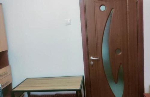 Resita Apartment | Monolocale