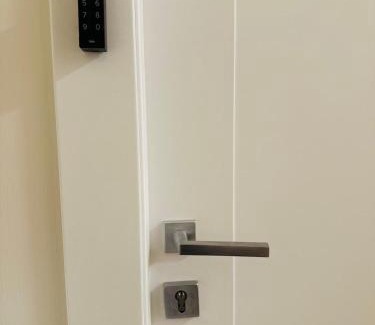 Assisi Apartment | Monolocale San Pietro