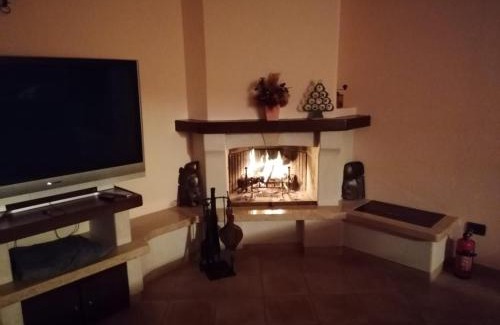 Rosignano Solvay Apartment | Monolocale x 2 a 1,6 km da Castiglioncello