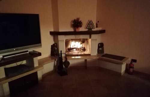 Rosignano Solvay Apartment | Monolocale x 2 a 1,6 km da Castiglioncello