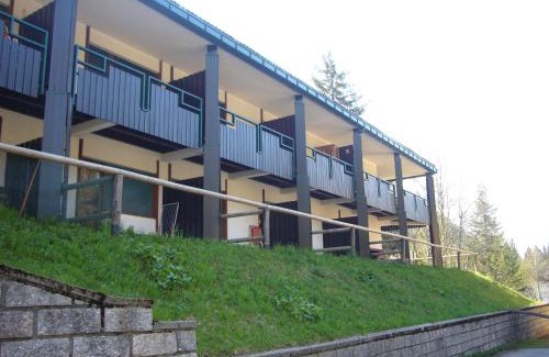 Palu Apartment | Monolocali Alberti - Nardis