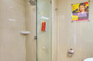 Bekasi Timur Hotel | Monoloog Hotel Bekasi