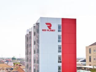 Surabaya Hotel | Monoloog Hotel Surabaya