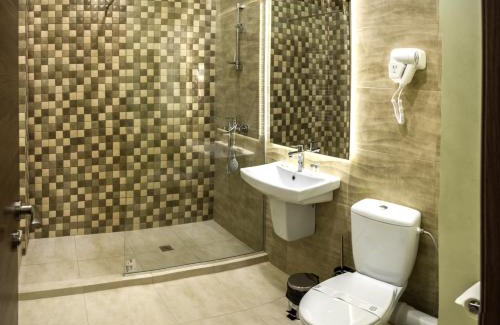 Otopeni Hotel | Monopoly Hotel