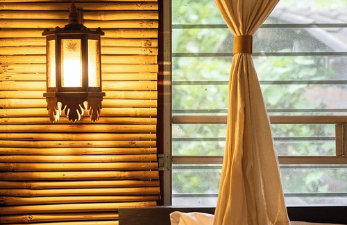 Mae On Hotel | Monruamsuk Homestay Cafe And Bistro