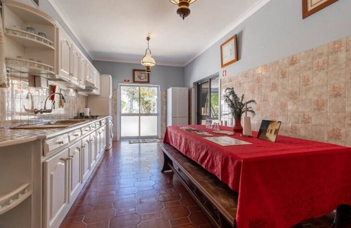 Idanha-a-Nova Cabin | Monsanto C9 Bed, Hostel Idanha, Idanha-a-nova