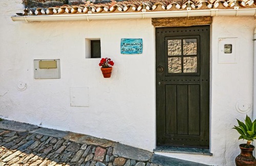 Monsaraz House | Monsaraz Starry Sky