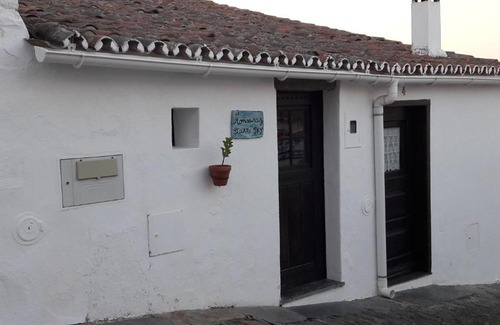 Monsaraz House | Monsaraz Starry Sky