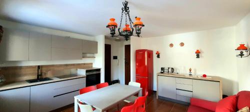 Courmayeur Apartment | Mont Blanc Apartment- Bluchalet
