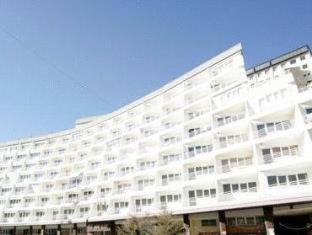 Pradollano Hotel | Mont Blanc
