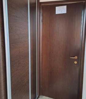 Predeal Hotel | Mont Blanc