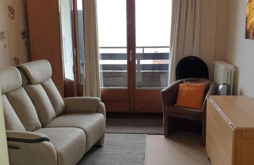 Passy Apartment | Mont Blanc Views Apartments