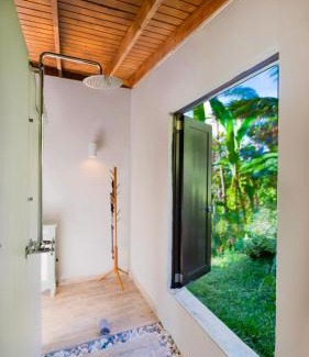 Bayamon Resort | Mont Carpe Diem