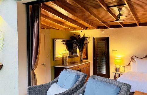 Bayamon Resort | Mont Carpe Diem