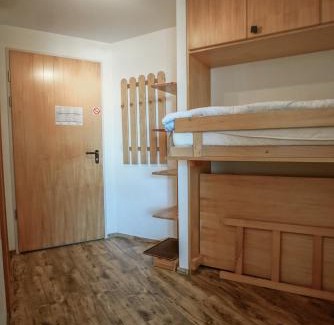 Nendaz Apartment | Mont-Fort 10 - 4 pers - au pied des pistes