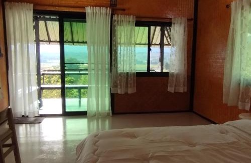 Wiang Haeng House | Mont Lan Chang Homestay 2