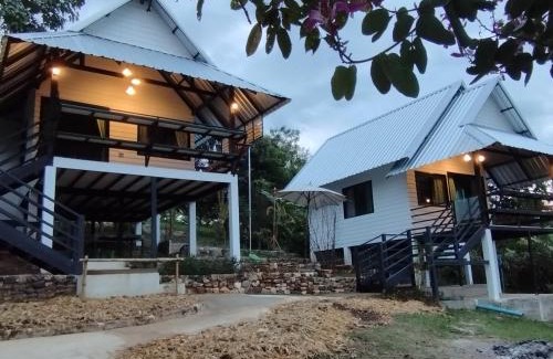 Piang Luang House | Mont Lan Chang Resort 2