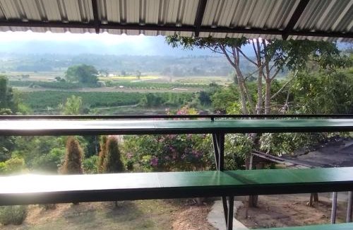 Piang Luang House | Mont Lan Chang Resort 2
