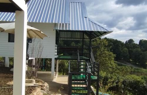 Piang Luang House | Mont Lan Chang Resort 2