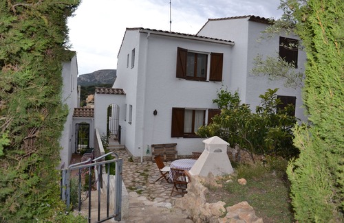 La Torre Vella House | Mont Mar 10 - L'Estartit, Torre Vella