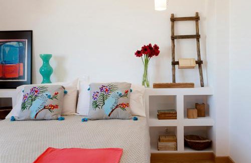 Sao Bartolomeu da Serra House | Montadinho Houses
