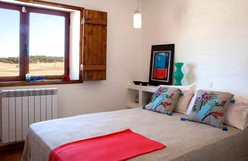 Sao Bartolomeu da Serra House | Montadinho Houses