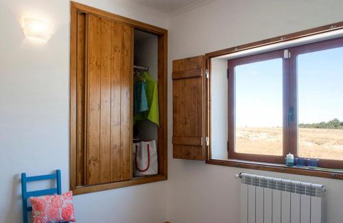 Sao Bartolomeu da Serra House | Montadinho Houses