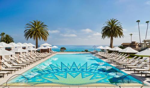 South Laguna Resort | Montage Laguna Beach