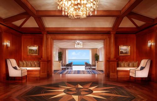 South Laguna Resort | Montage Laguna Beach