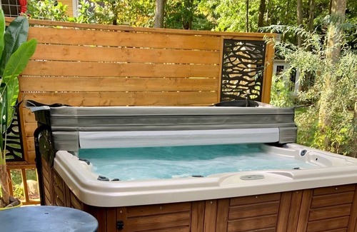 Bromont Cottage | Montagne Bromont