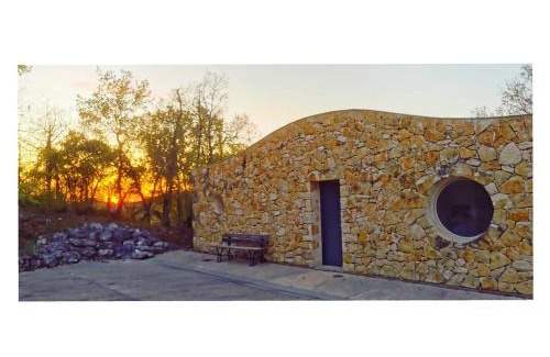 Montaigu-de-Quercy Apartment | Montaigu Plage
