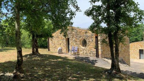 Montaigu-de-Quercy Apartment | Montaigu Plage