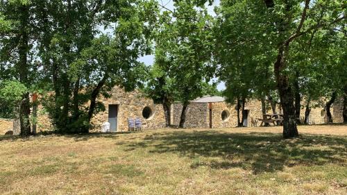 Montaigu-de-Quercy Apartment | Montaigu Plage