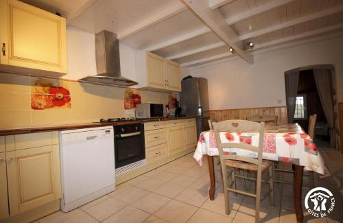 Bars House | Montalivet