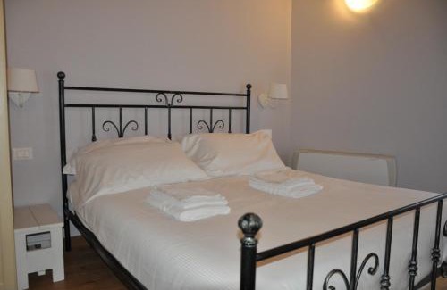 Albaro Apartment | Montallegro 32M Free parking