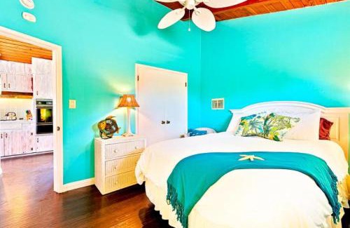 San Clemente House | Montalvo Calafia Beach Condos