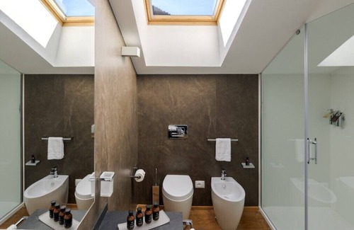La Thuile Hotel | Montana Lodge & Spa, by R Collection Hotels