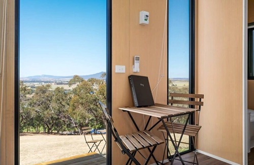 Ararat House | Montara Views 4 by Tiny Away