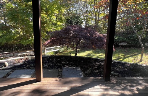 Montauk House | Montauk Beach & Country “Cabin”