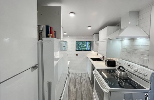 Montauk House | Montauk Beach House - Hither Hills Oasis