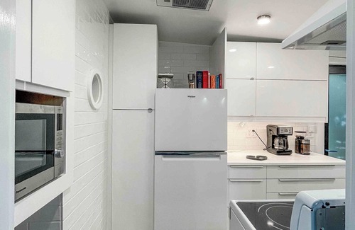 Montauk House | Montauk Beach House Oasis — this Hither Hills Hideaway Has ALL the Stuff